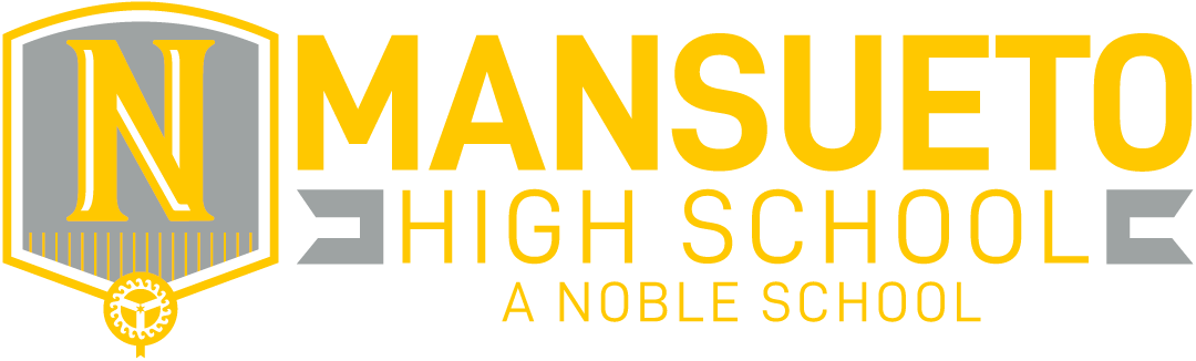 Mansueto Leopards Logo
